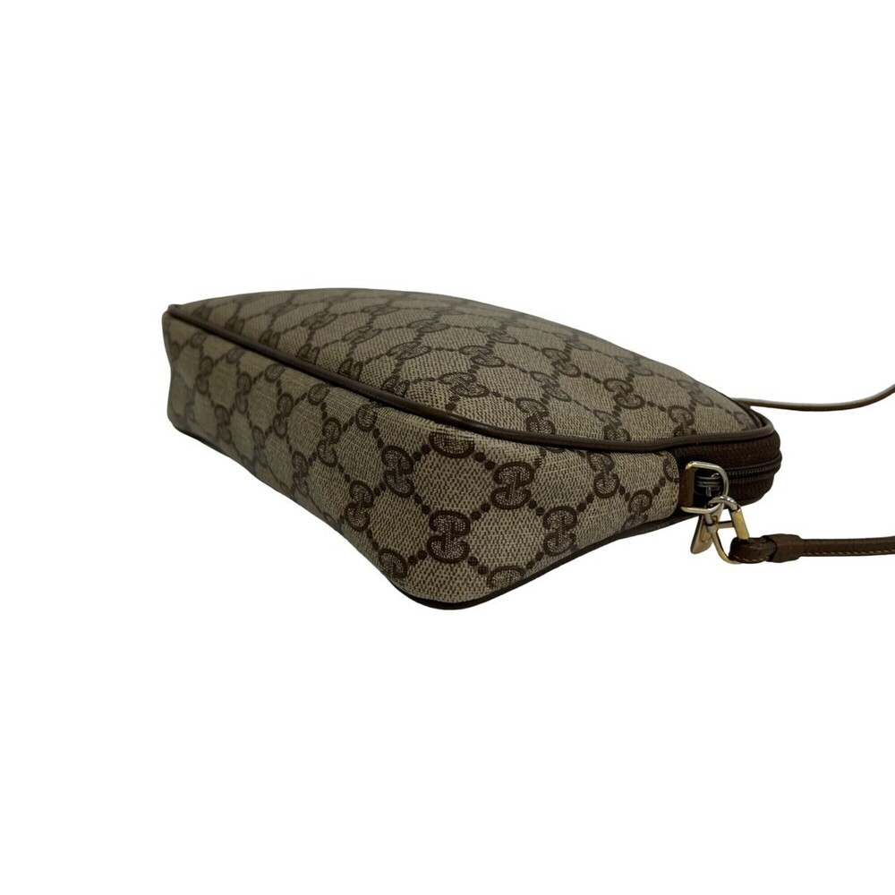 GUCCI Bag - Picture 8 of 9